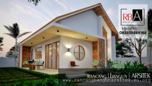 Rancang Arsitek Bangunan rumah minimalis Rancang Arsitek Bangunan rumah minimalis