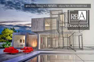 Rancang Bangun Arsitek desain arsitek 3d rumah Rancang Bangun Arsitek desain arsitek 3d rumah
