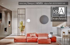 Rancang Bangun Arsitek desain interior Rancang Bangun Arsitek desain interior
